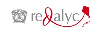 Redalyc