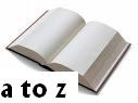 A to Z - títulos de revistas