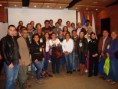 /album/fotogaleria/sdc10228-jpg/